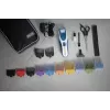 Wahl Color Pro Cordless belaidės kirpimo mašinėlės