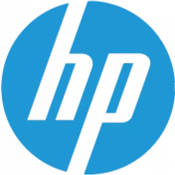 HP Lifter mazgas