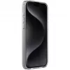 Permatomas Dėklas Belkin MSA020btCL, skirtas iPhone 15 Plus 17 cm