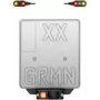 Radaro / Lidaro detektorius Garmin zumo R1 Juodas 010-02902-10