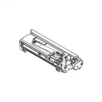 KYOCERA 302LV93080 kūrėjo blokas