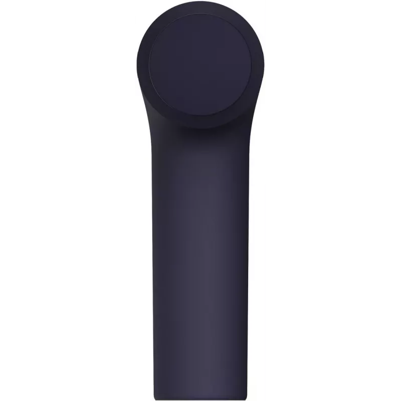 Masažinis pistoletas Xiaomi Massage Gun 2 EU