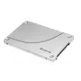 Solidigm D3-S4520 7.68 TB 2.5 colio Serial ATA III TLC 3D NAND