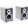 Garsiakalbiai Edifier QR30 30 W