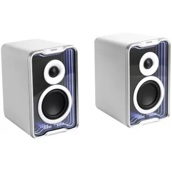 Garsiakalbiai Edifier QR30 30 W