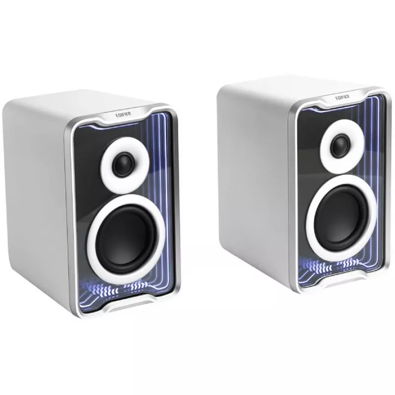 Garsiakalbiai Edifier QR30 30 W