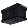 KETER Connect Rolling System įrankių dėžių rinkinys
