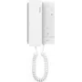 bticino 344292 Audio-interkomo sistema balta (344292)