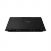 Nešiojamas kompiuteris Lenovo Legion 5 15AKP10 — 15.1 colio WQXGA OLED 2560x1600, AMD Ryzen AI 7 350 (8c/16t, iki 5 GHz), 32 GB DDR5, 1 TB NVMe, NVIDIA RTX 5070, Wi‑Fi 7