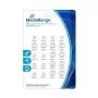 Vienkartinė baterija MediaRange MRBAT119