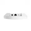 Tp-Link FESTA F61