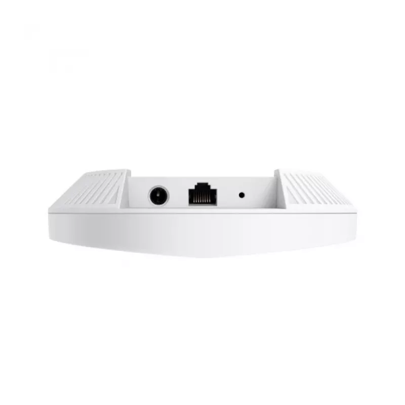 Tp-Link FESTA F61
