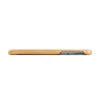 Dėklas Woodcessories Slim Case iPhone Xs Max