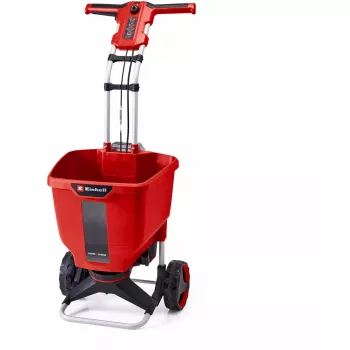 Einhell GE-SR 18/22 Li-Solo belaidis universalus barstytuvas