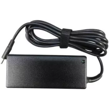 AC adapter Dell 65W 02D1TJ – atsarginis maitinimo šaltinis suderinamiems Dell nešiojamiesiems kompiuteriams