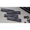 G.Skill Ripjaws S5 32 GB (2x16 GB) DDR5 6000 MHz atminties rinkinys