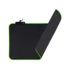 Žaidimų pultas TRACER GameZone Maxi RGB TRAPAD47549 – laidinis valdiklis su RGB apšvietimu ir ergonomišku dizainu