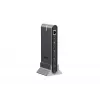 Acer Type-C Universal Docking Station 15-in-1 (USB-C, 15 prievadų), dokavimo stotis + USB šakotuvas