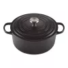 Le Creuset Signature apvalus kepimo indas 28 cm