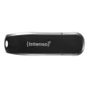 INTENSO 32GB USB 3.0 atmintinė (3533480)