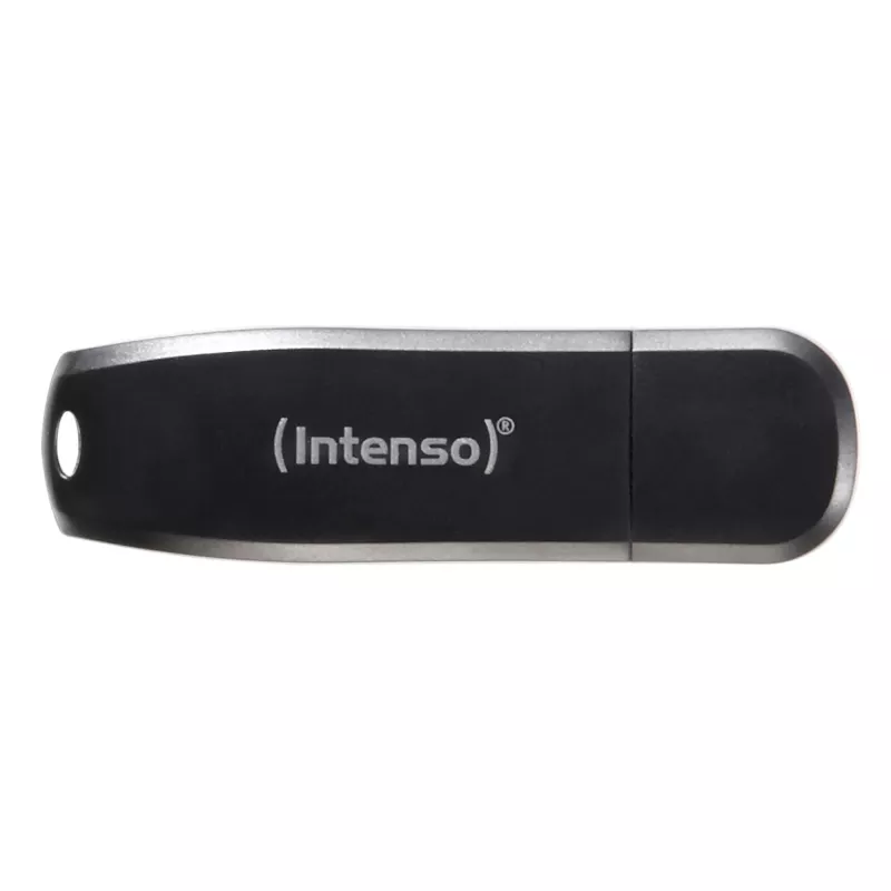 INTENSO 32GB USB 3.0 atmintinė (3533480)