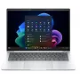 HP EliteBook 8 G1i 16 CT3W7ES 16,0 col. 2.5K IPS 400 nitų, Intel Core Ultra 7 258V, 32 GB RAM, 1 TB SSD, LTE/5G, Windows 11 Pro (CT3W7ES#ABD)