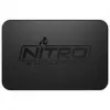 Nitro Concepts IMMERSION LED juostų rinkinys