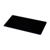 Pelės kilimėlis FURY YARI SPEED XXL juodas 1200x600 mm
