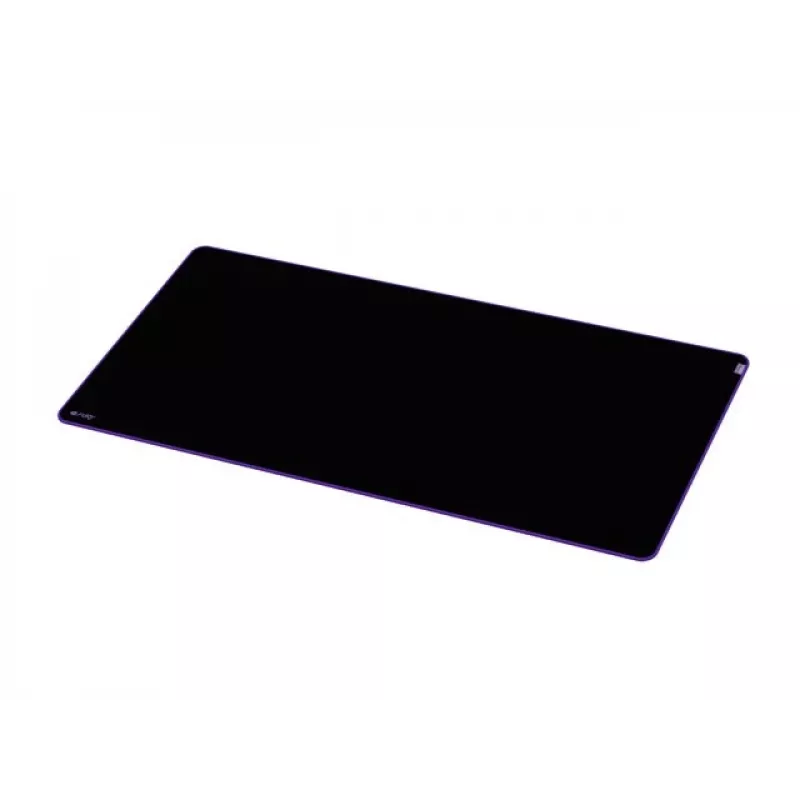 Pelės kilimėlis FURY YARI SPEED XXL juodas 1200x600 mm