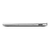 Nešiojamas kompiuteris Microsoft Surface Laptop 7 13,8 col. Intel Core Ultra 7 32GB 512GB Intel Arc Graphics Windows 11 Pro