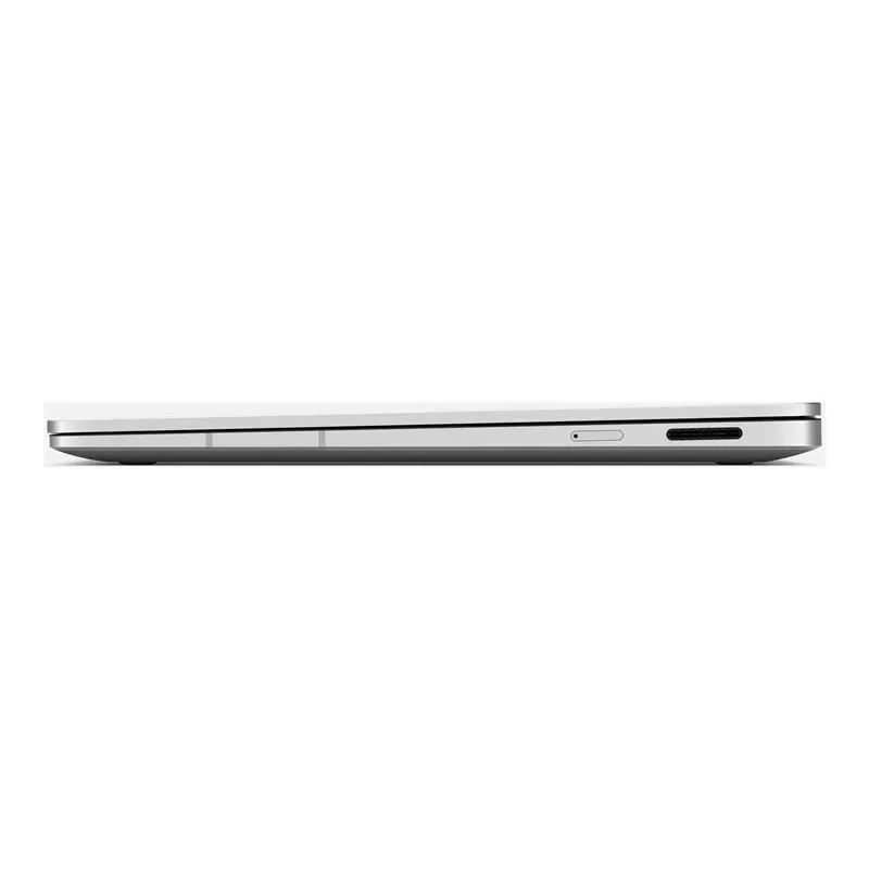 Nešiojamas kompiuteris Microsoft Surface Laptop 7 13,8 col. Intel Core Ultra 7 32GB 512GB Intel Arc Graphics Windows 11 Pro