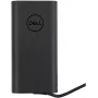 DELL TDK33 maitinimo adapteris / keitiklis vidaus naudojimui 90 W