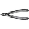 Knipex 78 71 125 ESD replės įstrižinės
