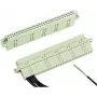 Harting 09020643214 Moteriškas lizdas 1 vnt.