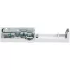 Eq-3 157857A0 Baltas