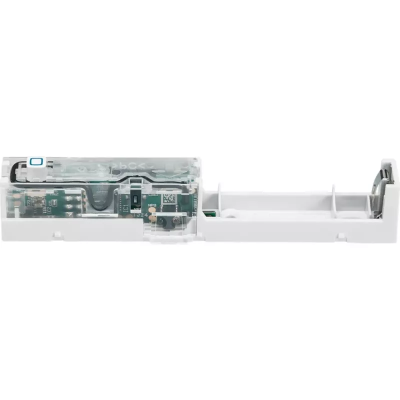 Eq-3 157857A0 Baltas