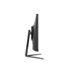 Dahua Technology DHI-LM24-E231 monitor 60,5 cm (23,8 colio) 1920 x 1080 pikselių Full HD LED juodas