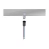 Delock 90792 lizdas 19 mm 5 kontaktų mygtukui ar jungikliui