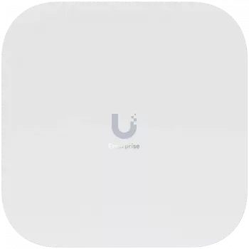 UBIQUITI UniFi E7, įmonės belaidis prieigos taškas, WiFi 7