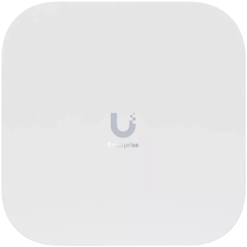 UBIQUITI UniFi E7, įmonės belaidis prieigos taškas, WiFi 7