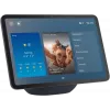 Išmanusis ekranas Amazon Echo Show 11 2025 - Graphite (B0DTQCWJBR)