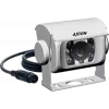 Laidas Axion DBC 114073 Basic
