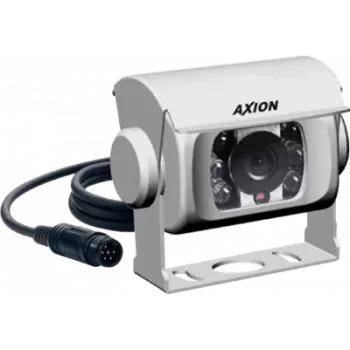 Laidas Axion DBC 114073 Basic