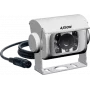Laidas Axion DBC 114073 Basic