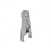 Lanberg NT-0101 kabelių nuėmiklis Pilka