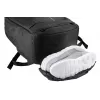 Kelioninė kuprinė XD-Design Bobby Explore Black 200x520x330mm PET