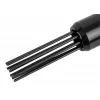 Pneumatinis adatinis plaktukas Hammer NEO tools 14-031, 1,3 kg