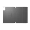 Dėklas planšetei Lenovo ZG38C06985 Folio, skirtas Idea Tab 11 colių (27,9 cm), poliuretanas, stovo režimas, 312 g