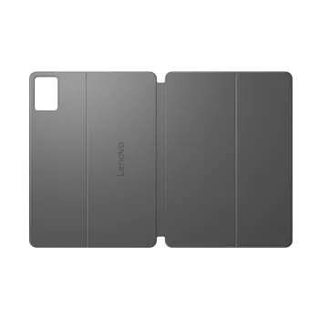 Dėklas planšetei Lenovo ZG38C06985 Folio, skirtas Idea Tab 11 colių (27,9 cm), poliuretanas, stovo režimas, 312 g