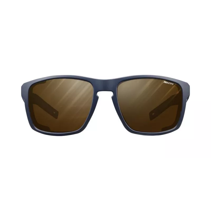 Sportiniai apsauginiai akiniai Julbo Shield 490542